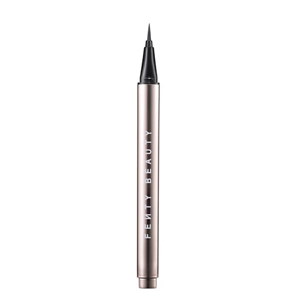 Flyliner - Langanhaltender Eyeliner, FENTY BEAUTY